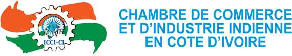 ICCI-CI